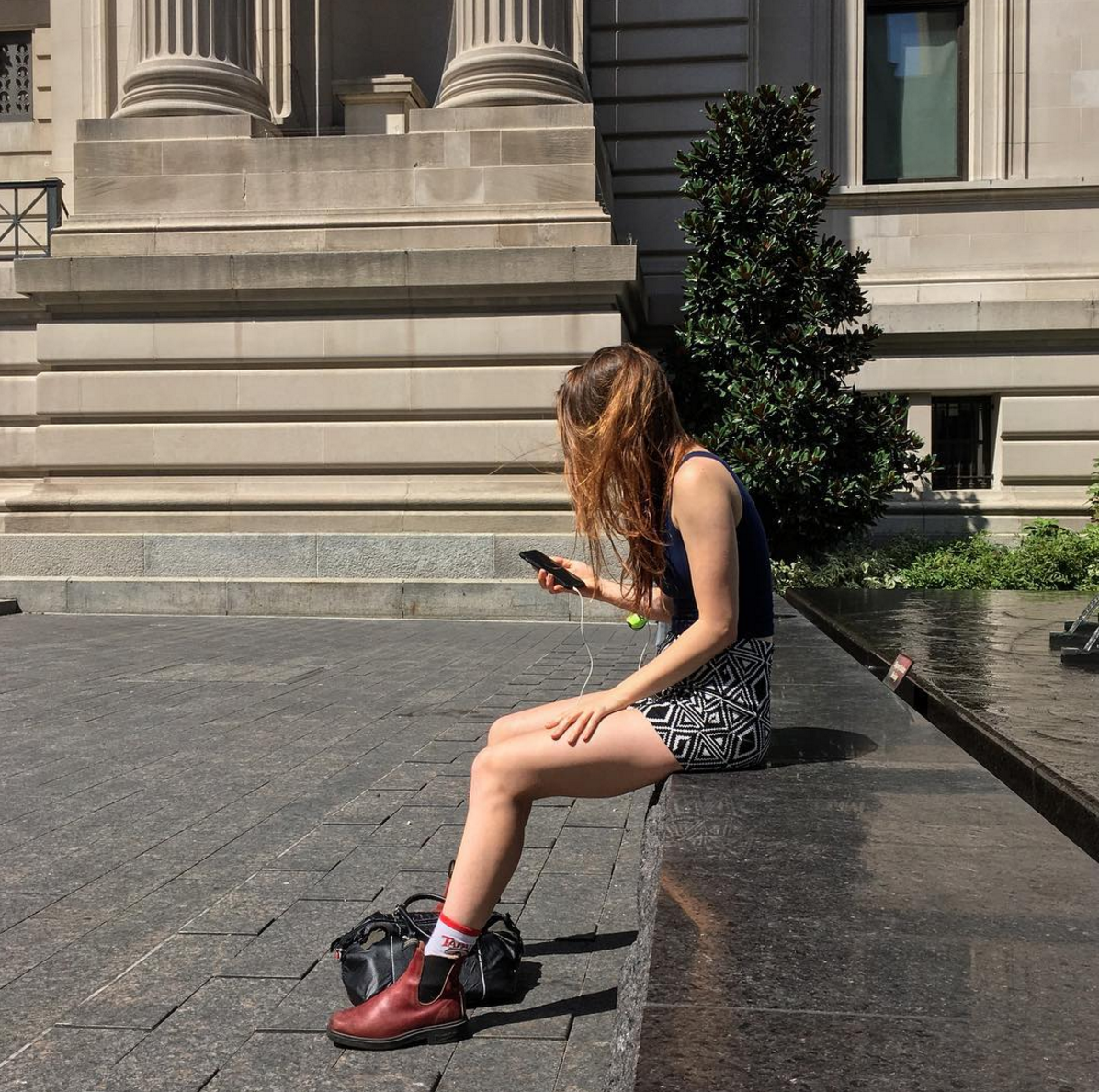 Carousel Image number 1